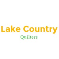 Lake Country Quilters in Clarksville