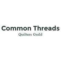 Common Threads Quilters Guild in Vestal