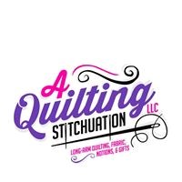 A Quilting Stitchuation LLC in Alto