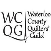 2023 WCQG Quilt Exhibit in Waterloo