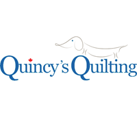 Quincys Quilting in Leduc