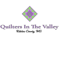 Quilters In The Valley in Ellensburg
