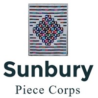 Sunbury Piece Corps in Sunbury