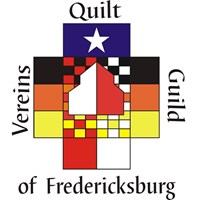 Vereins Quilt Guild of Fredericksburg in Fredericksburg