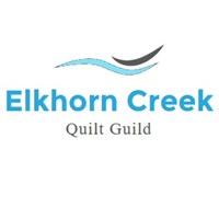 Elkhorn Creek Quilt Guild in Georgetown