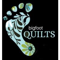 Bigfoot Quilts in Auburn