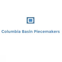 Columbia Basin Piecemakers in Moses Lake