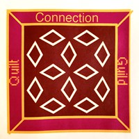 Quilt Connection Guild in Greenwood