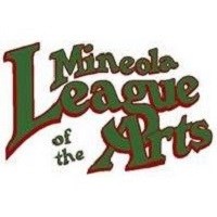 Mineola League of the Arts Quilt Guild in Mineola