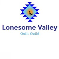 Lonesome Valley Quilt Guild in Prescott Valley
