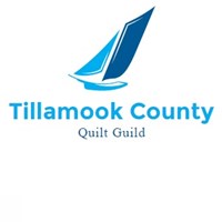 Tillamook County Quilt Guild in Tillamook
