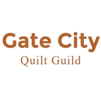 Gate City Quilt Guild in Greensboro