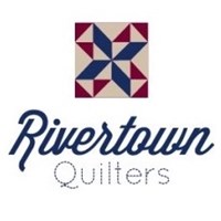 Rivertown Quilters in Lawrenceburg