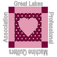 Great Lakes Professional Machine Quilters Association in DeForest