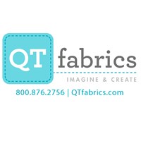 QT Fabrics in Cranston