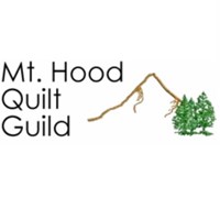 Mt Hood Quilt Guild in Gresham