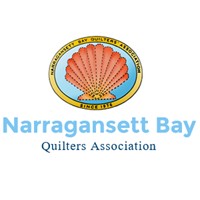 Narragansett Bay Quilters Association in East Greenwich