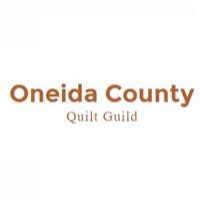 Oneida County Quilt Guild in Malad City