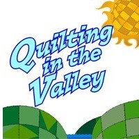 Quilting In The Valley - Moline in Moline