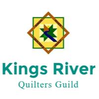 KRQG 2023 Quilt Show  in Reedley