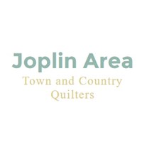 Joplin Area Town and Country Quilters in Joplin