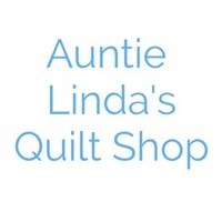 Auntie Lindas Quilt Shop in Athol