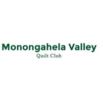 Monongahela Valley Quilt Club in Monongahela