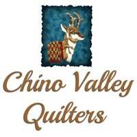 Chino Valley Quilters Guild in Chino Valley