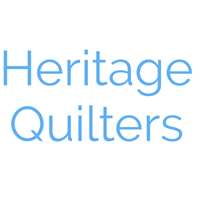 Heritage Quilters of Crown Point in Crown Point