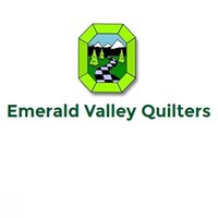 Emerald Valley Quilters in Springfield