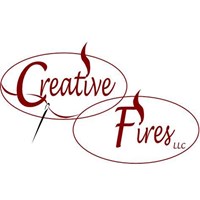 Creative Fires Quilt And Stove Shop in Springfield