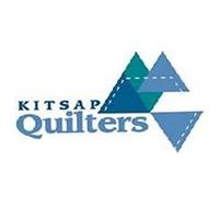 Kitsap Quilters in Poulsbo