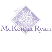 McKenna Ryan Pine Needles in Portland