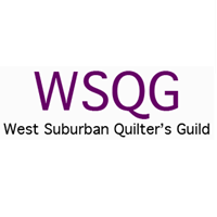 West Suburban Quilt Guild in Brookfield