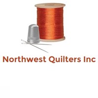 Quilters' Super Sale  in Hillsboro
