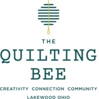 The Quilting Bee in Lakewood