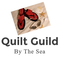 Quilt Guild By The Sea in Boca Raton