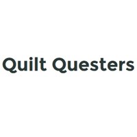 Quilt Questers in Island City
