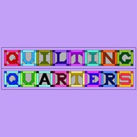 Quilting Quarters of San Angelo in San Angelo