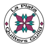 La Plata Quilt Guild in Durango