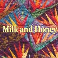 Milk And Honey Quilters Guild in Middlebury