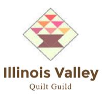 Illinois Valley Quilt Guild in Ottawa