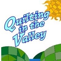 Quilting In The Valley - Peoria in Peoria