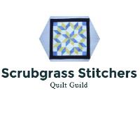 Scrubgrass Stitchers Quilt Guild in Emlenton
