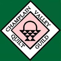 Champlain Valley Quilt Guild of Vermont in Essex