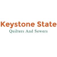 Keystone State Quilters And Sewers in Leechburg