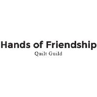 Hands of Friendship Quilt Guild in Kirksville