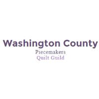 Washington County Piecemakers Quilt Guild in Salem