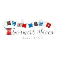 Summers Haven Quilt Shop in Amite City