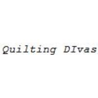 Quilting DIvas in Sycamore